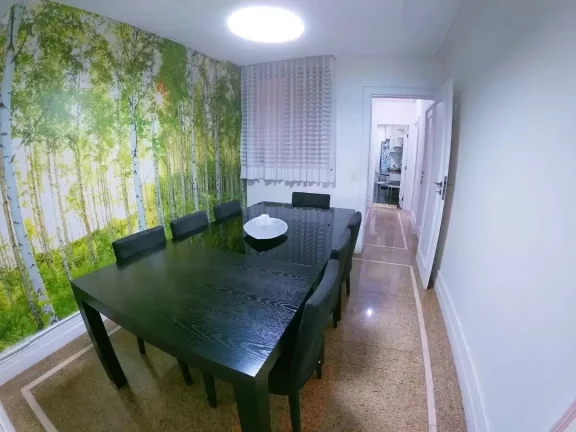 Imagem APARTAMENTO RESIDENCIAL em VILA VELHA - ES, PRAIA DA COSTA
