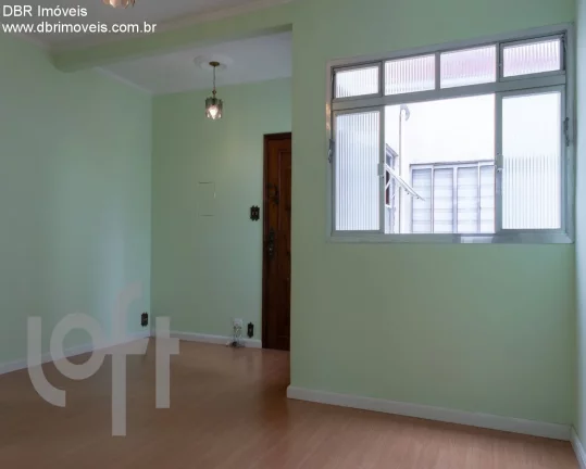 Imagem APARTAMENTO RESIDENCIAL em Sao Paulo - SP, Vila Prudente