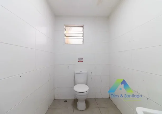 Imagem Ponto Comercial para locação em Ipiranga, São Paulo/SP
