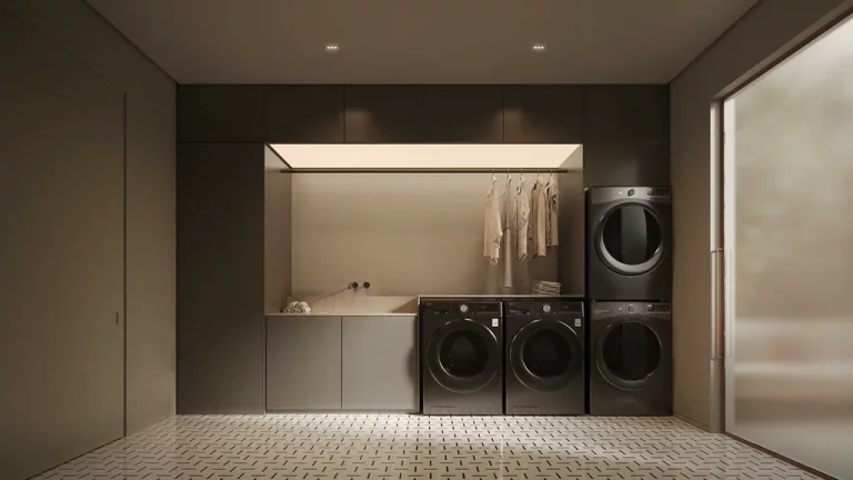 Imagem APARTAMENTO RESIDENCIAL em São Paulo - SP, Pinheiros