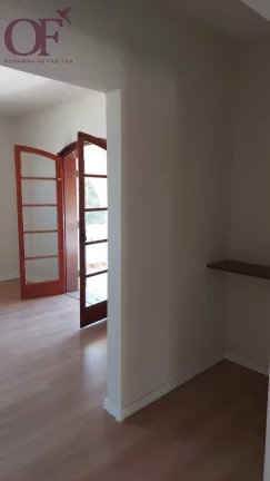 Imagem Ótima casa à venda - Condomínio Tereza Cristina - Jundiaí - SP