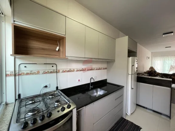 Imagem CASA com 3 dormitórios à venda com 108m² por R$ 485.000,00 no bairro Brejatuba - GUARATUBA / PR