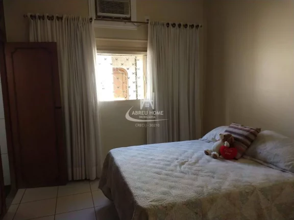 Imagem Casa à Venda