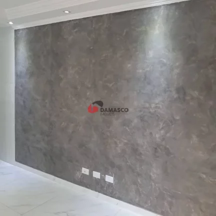 Imagem Apartamento à venda, Ferrazópolis, São Bernardo do Campo