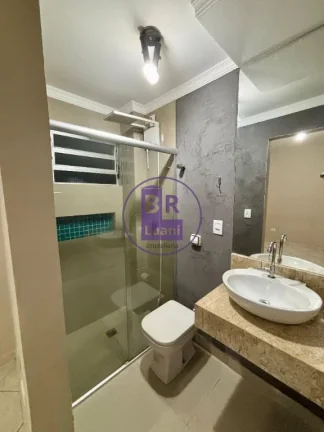 Imagem Apartamento à venda no Condomínio Res. Ilhas do Caribe
