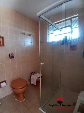 Imagem Casa Para Venda Com 04 dormitórios, por R$ 890.000,00 em Vila Paulista.