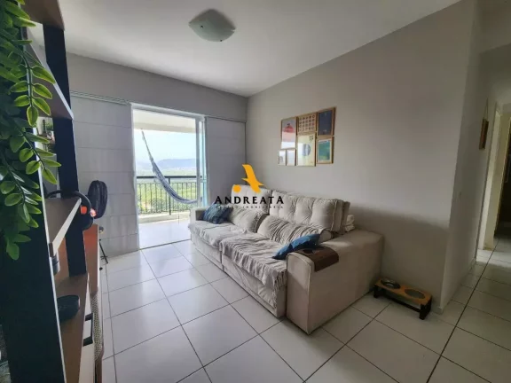 Imagem Apartamento 2 quartos à venda, com 75 m2 por 1100.000 - Península Way Barra da Tijuca - Rio de Janeiro/ RJ