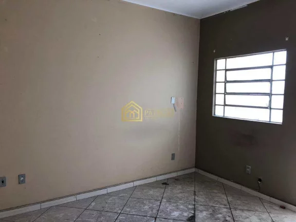 Imagem Conjunto Comercial/Sala