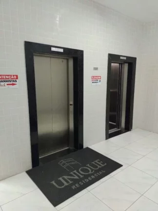 Imagem Apartamento à Venda em Centro, Mongaguá - SP
