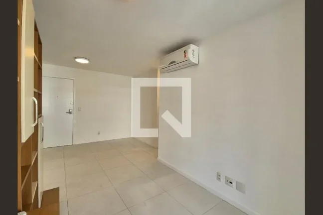 Imagem Apartamento à Venda - Recreio, 2 Quartos, 69 m2