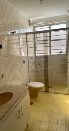 Imagem Apartamento com 153 M² de área construída e 101 M² de área útil, com 3 dormitórios sendo 1 su...