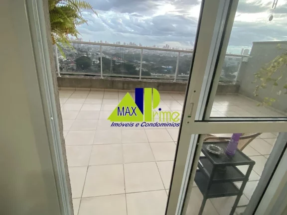 Imagem Imóveis à venda e locação em São Paulo-SP, Tatuapé: 1 quarto, 1 sala, 2 vagas, 28m² de varanda com vista livre, Confira!