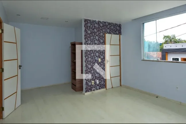 Imagem Casa à Venda - Vargem Grande, 4 Quartos, 180 m2