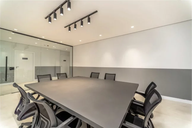 Imagem Apartamento à venda, 4886.81 m² por - R$ 8.674.171,08 - Sertão Santa Luzia - Porto Belo/SC