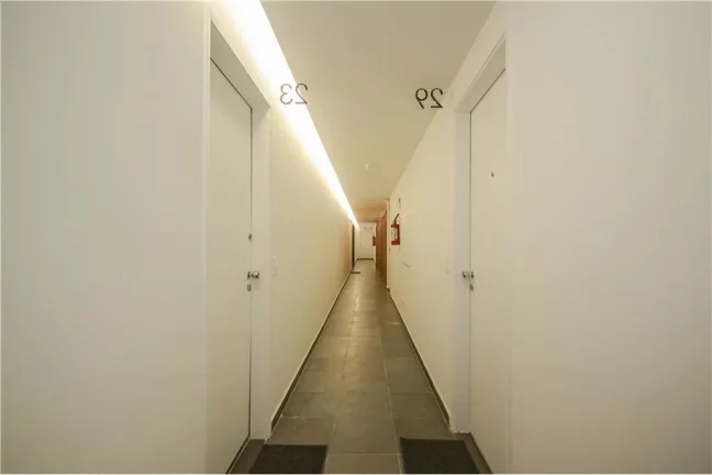 Imagem IBP 727 Sala 601251082-11
