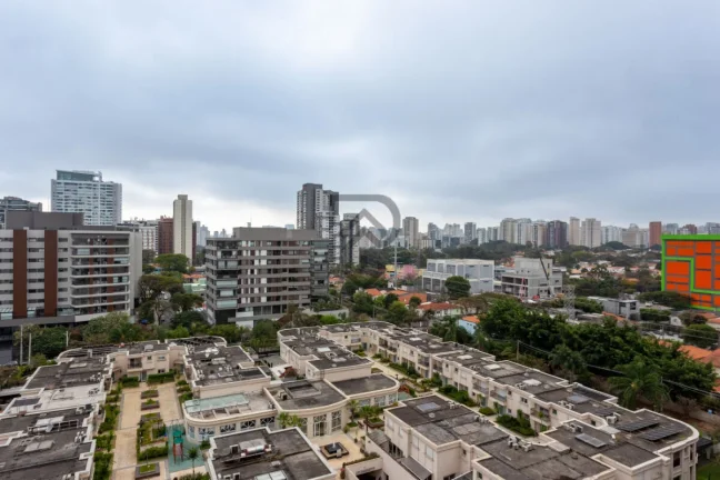 Imagem Apartamento campo belo pronto para morar