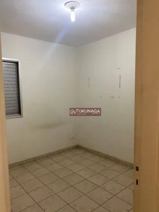 Imagem Apartamento à venda, 49 m² por R$ 289.000,00 - Vila Constança - São Paulo/SP