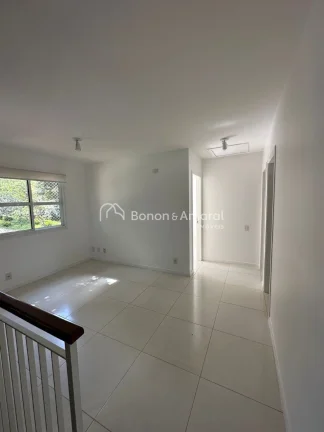 Imagem Casa de condominio para alugar no Jardim Paineiras em Campinas!!

Belissima casa em condominio fecha...