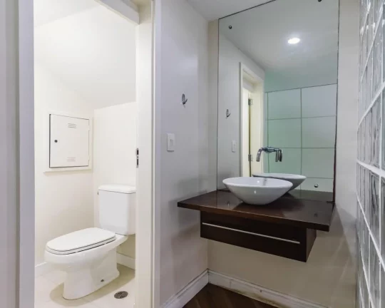 Imagem CASA DE CONDOMÍNIO 3 DORMS -1 SUITE - JD BONFIGLIOLI -USP METRÔ BUTANTÃ - FL49