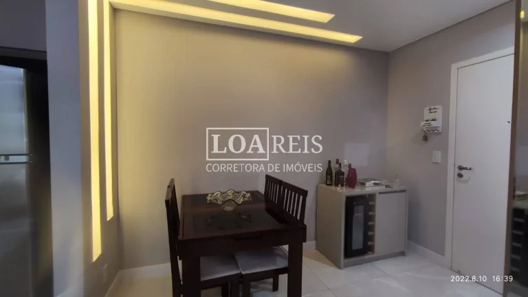 Imagem APARTAMENTO 3 DORMITORIOS SENDO 1 SUITE E CHURRASQUEIRA NA VARANDA