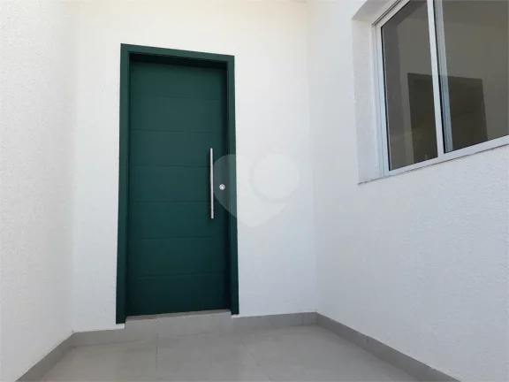 Imagem Sobrado à venda com 2 quartos, sendo 2 suítes, em Butantã, São Paulo - SP