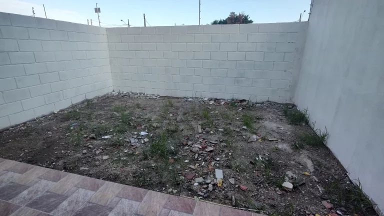 Imagem Casa com 2 dorms, Nossa Senhora do Sion, Itanhaém - R$ 220 mil, Cod: 1768