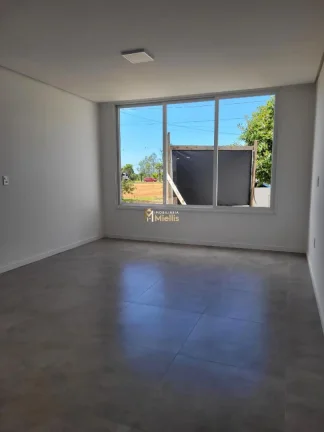 Imagem Casa em Condomínio com 3 Dormitorio(s) localizado(a) no bairro Krahe em Viamão / Rio Grande do Sul Ref.:57580228