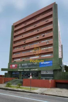 Imagem Loja comercial na Epitácio Pessoa - LO0001