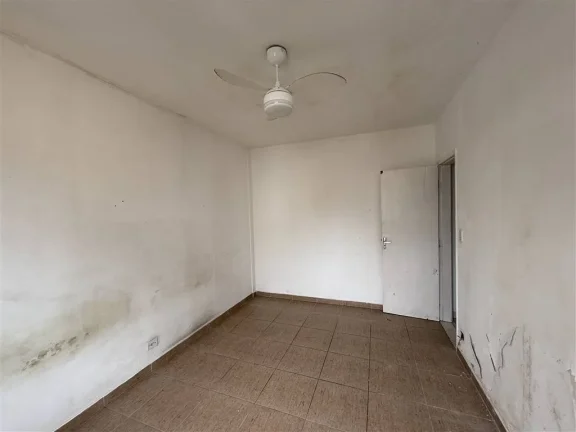 Imagem APARTAMENTO COM 60 m² - FORTE - PRAIA GRANDE SP