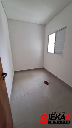 Imagem Aluguel de apartamento na Penha, São Paulo-SP: 2 quartos, 1 sala, 1 banheiro, 40m² de área!
