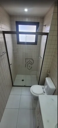Imagem Apartamento Jardins pronto para morar
