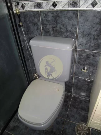 Imagem Imóvel