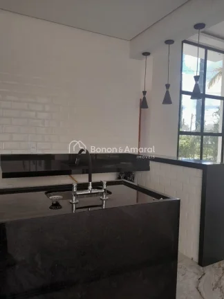 Imagem CASA NOVA EM CONDOMÍNIO EM VALINHOS