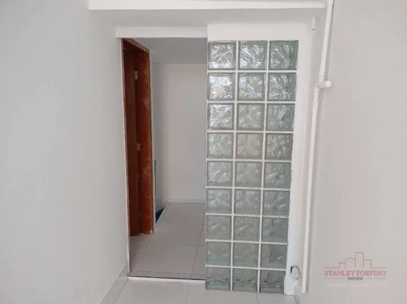 Imagem Loja para alugar, 80 m² por R$ 2.750,00/mês - Praia de Itaparica - Vila Velha/ES