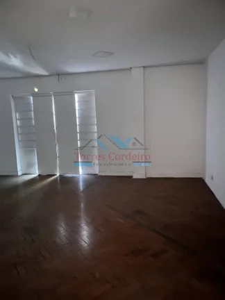 Imagem Conjunto comercial de 130m na Brig. Faria Lima.