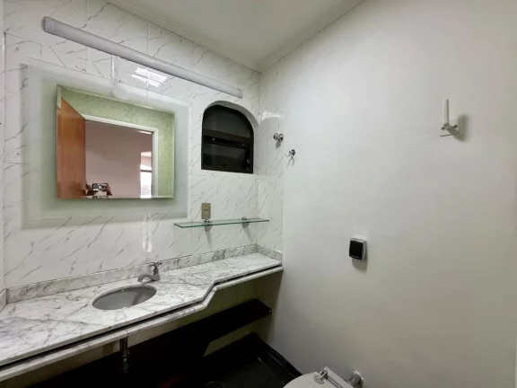 Imagem Apartamento à venda ou para alugar com 4 quartos, sendo 3 suítes, no condomínio Anna Augusta, Atibaia - SP