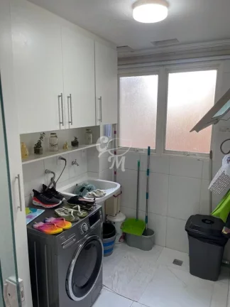 Imagem Lindo 2 dormitórios