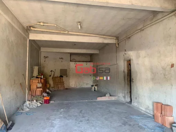 Imagem Loja para alugar, 90 m² por R$ 6.600,00/mês - Centro - Cabo Frio/RJ