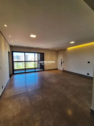 Imagem Apartamento Novo no Residencial Paraíso, moderno e excelente acabamento.