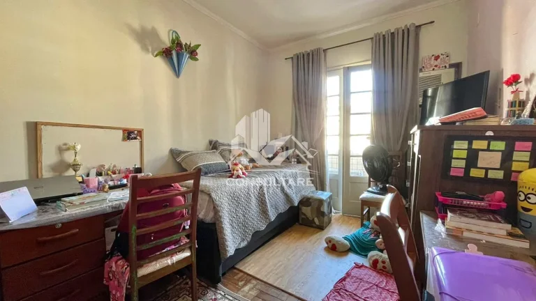 Imagem Apartamento com 3 quartos, Aparecida, Santos - R$ 477 mil, Cod: 24686