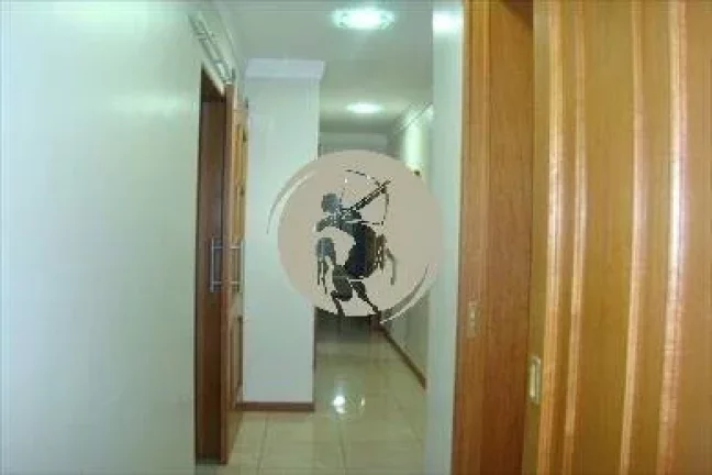 Imagem OPORTUNIDADE VILA RICA APARTAMENTO PROXIMO A PRAIA COM VISTA LIVRE, EXCELENTE APARTAMENTO COM VISTA ...