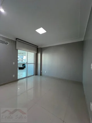 Imagem Edificio Atrium 225m