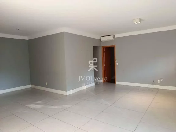 Imagem Apartamento com 4 dormitórios, 139 m² - venda por R$ 1.300.000,00 ou aluguel por R$ 10.176,84/mês - Alphaville - Santana de Parnaíba/SP