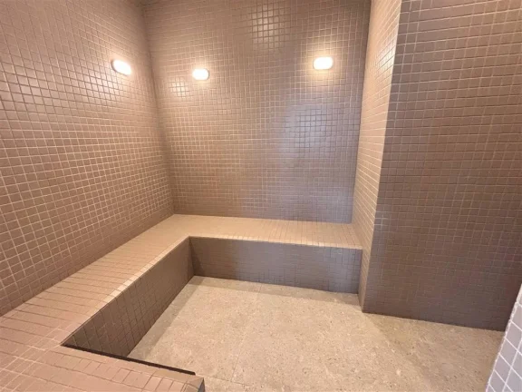 Imagem APARTAMENTO COM 132 m² - FORTE - PRAIA GRANDE SP