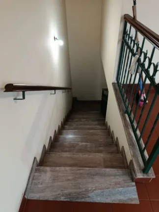 Imagem Casa com 3 dormitórios à venda, 291 m² por R$ 920.000,00 - Centro - Poá/SP