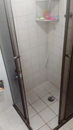 Imagem Apartamento Itaquera - 65 m² - 3 Dormitórios - 1 Vaga - Aceita Financiamento - Aceita permuta por Sobrado de condomínio fechado.