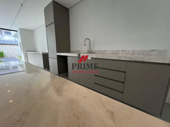 Imagem Casa - Cond. Gran Park Toscana - Vespasiano