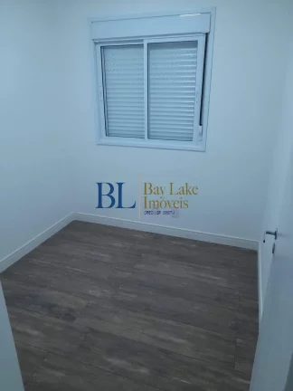 Imagem Let's Cassandoca – 2DORM|1 BANHEIRO