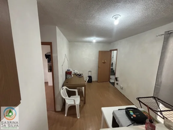 Imagem Apartamento - Itoupava Central - Blumenau