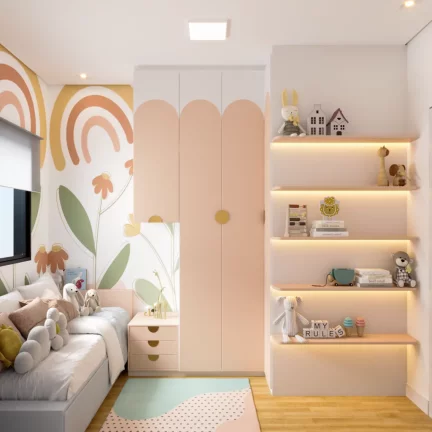 Imagem APARTAMENTO RESIDENCIAL em São Paulo - SP, Vila Nova Savóia